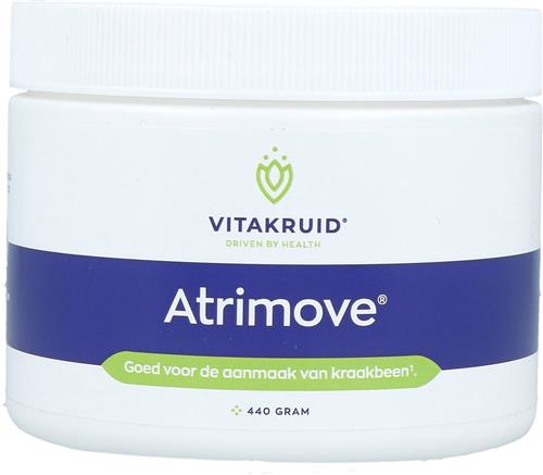 Vitakruid Atrimove 440 gram