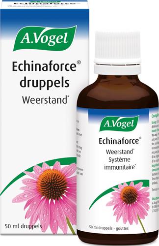 A.Vogel Echinaforce 100ml