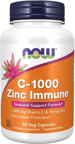 C-1000 Zinc Immune