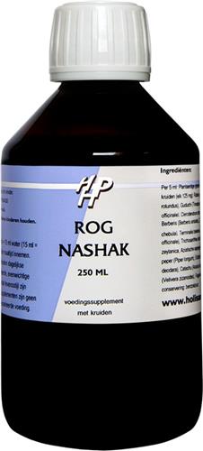 Holisan Rog Nashak - 250 ml