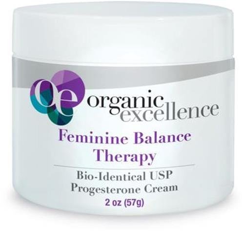 Progesteron creme- hormonen in balans - hormonen en vrouwen - hormoonbalans voor vrouwen - menstruatie - pcos - hormonen - progesteroncreme - stemmingswisselingen