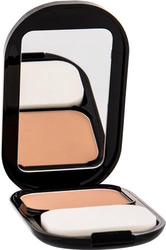 Max Factor Facefinity Compact Foundation 008 Toffee