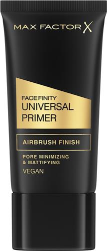 Max Factor Facefinity Universal Primer, 30 ml