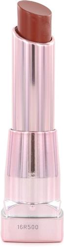 Maybelline Color Sensational Shine Compulsion Lippenstift - 60 Chocolate Lust