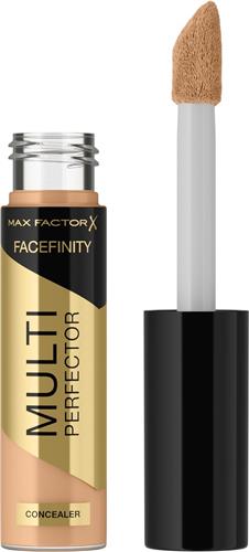 Max Factor Facefinity Multi-Perfector Concealer - 3C, 11 ml