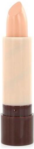 Rimmel London Hide the Blemish Concealer - 004 Natural Beige