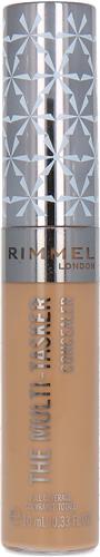 Rimmel London Lasting Finish Multi-Tasker Concealer - 070 Honey