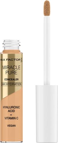 Max Factor Miracle Pure Vegan Concealer 002