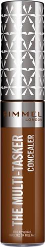 Rimmel London Lasting Finish Multi-Tasker Concealer - 120 Tiramisu