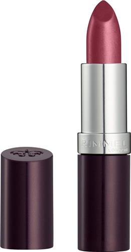 Rimmel Lasting Finish Lipstick - 006 Pink Blush