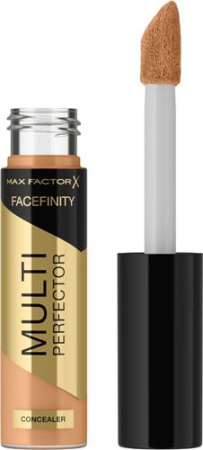 Max Factor Facefinity Multi-Perfector Concealer - 6N, 11 ml