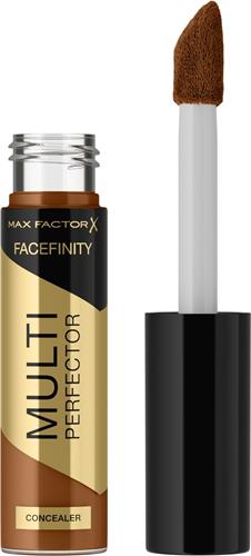 Max Factor Facefinity Multi-Perfector Concealer - 10N, 11 ml