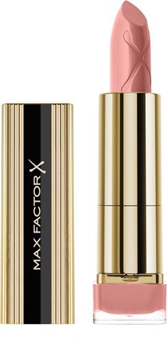 Max Factor Colour Elixir Lippenstift, 4 g