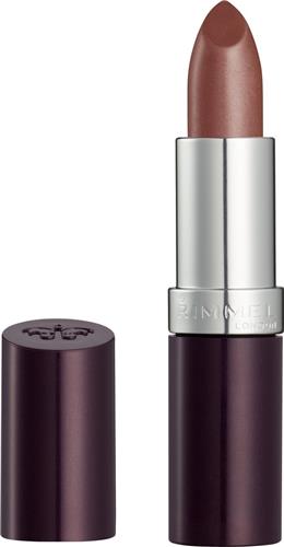 Rimmel Lasting Finish Regular 4.00 G