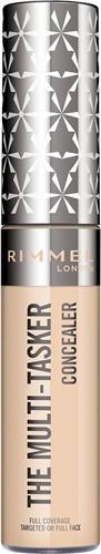 Rimmel London The Multi-Tasker Concealer - 020 Fair