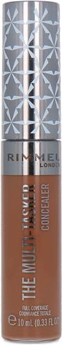 Rimmel London Lasting Finish Multi-Tasker Concealer - 110 Coconut