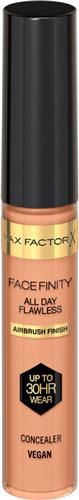 Max Factor Facefinity All Day Flawless Concealer - 080