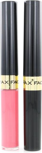 Lippenstift Lipfinity Max Factor (2,3 ml)