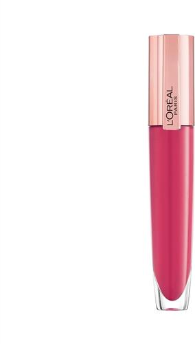 L'Oréal Paris Paradise Balm in Gloss 408 I Accentuate Lipgloss