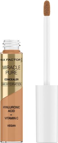 Max Factor Miracle Pure Vegan Concealer 005