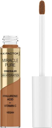 Max Factor Miracle Pure Vegan Concealer 008