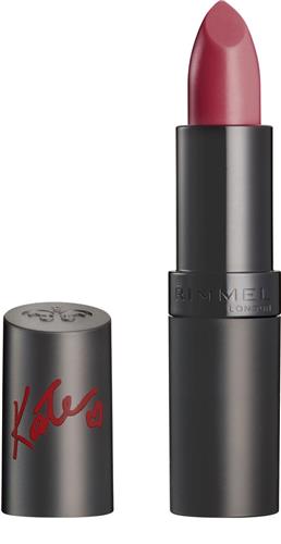 Rimmel London Lasting Finish Lippenstift - 005 Effortless Glam