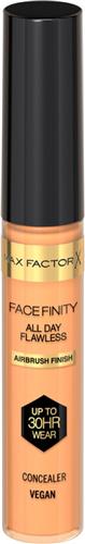 Max Factor Facefinity All Day Flawless Concealer - 070