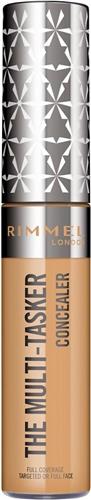 Rimmel London Lasting Finish Multi-Tasker Concealer - 080 Tan