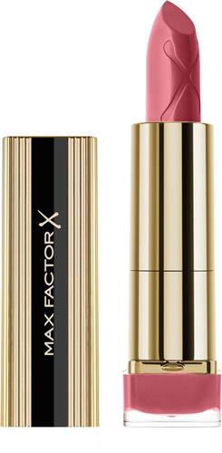 Max Factor Colour Elixir Lippenstift - 105 Raisin