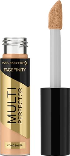 Max Factor Facefinity Multi-Perfector Concealer - 2N, 11 ml