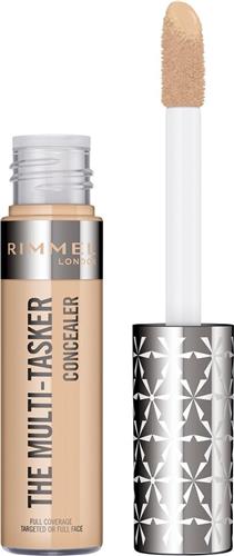 Rimmel London The Multi-Tasker Concealer - 040 Ivory