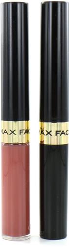 Max Factor Lipfinity Rising Stars Lippenstift - 082 Stardust Lipstick