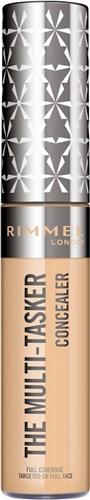 Rimmel London The Multi-Tasker Concealer - 030 Light