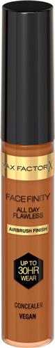 Max Factor Facefinity All Day Flawless Concealer - 090