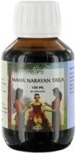 Holisan Muha Narayan - 100 ml