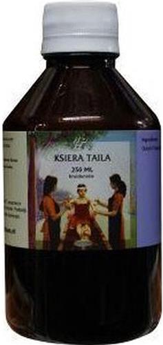 Holisan Ksiera Taila - 250 ml