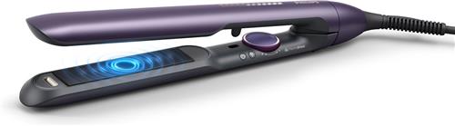 Philips 7000 Series Straightener BHS752/00