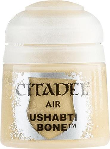 Ushabti Bone - Air (Citadel)