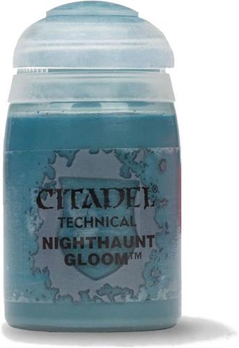 Nighthaunt Gloom (Citadel)