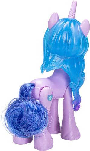 My Little Pony - F38695L0 - Speelgoedfiguur