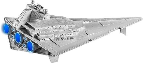 Revell Build & Play Star Wars - Imperial Star Destroyer