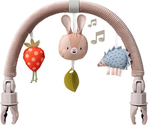 Taf Toys Speelboog met Muziek Bunny