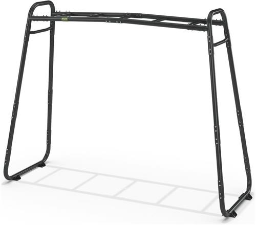 EXIT GetSet Monkeybar MB200 - Outdoor Fitness - Speeltoestel