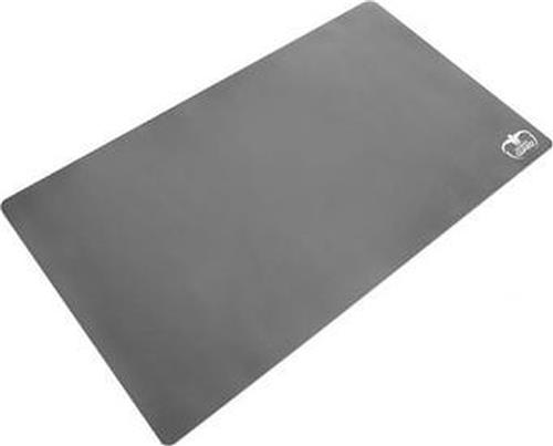 Ultimate Guard Play-Mat Monochrome Grey 61 x 35 cm