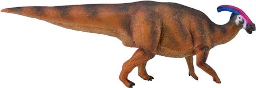 Collecta Prehistorie Parasaurolophus Deluxe: Schaal 1:40