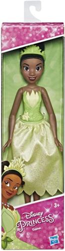 Disney Modepop Princess Tiana