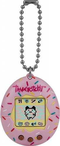 Tamagotchi Original Virtual Pet ass. Bandai Toys