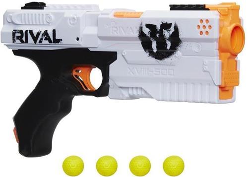 NERF Rival Kronos XVIII-500