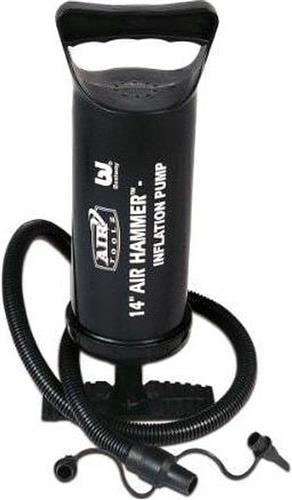 Bestway Pomp | Air Hammer 36cm