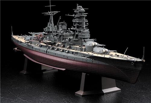 Hasegawa - - modelbouwsets, hobbybouwspeelgoed voor kinderen, modelverf en accessoires